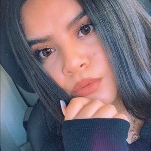 Meet your Posher, Bianca